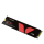 Verbatim 2TB M.2 PCIe Gen4 NVMe Vi5000 - 1216352 - zdjęcie 2